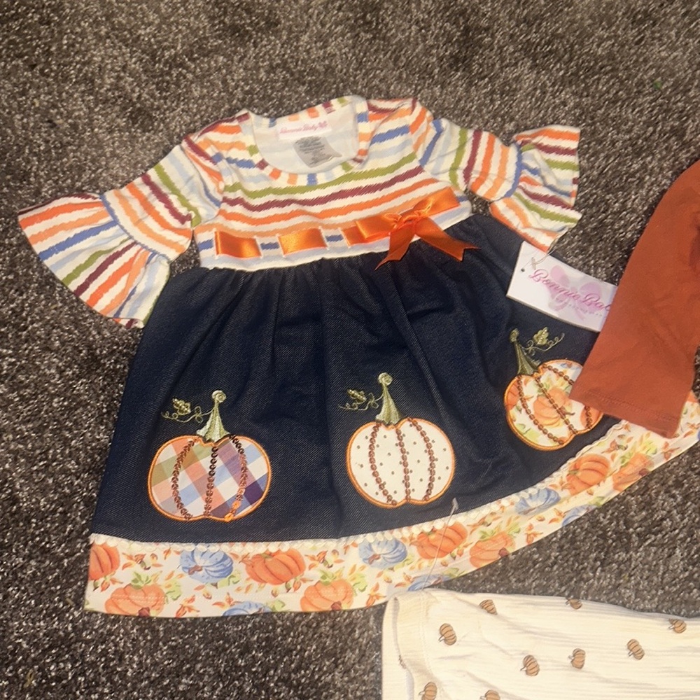 Fall bundle - Picture 3 of 7
